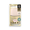 Picture of SUAVINEX BOTTLE 150 SX GOLD PINK